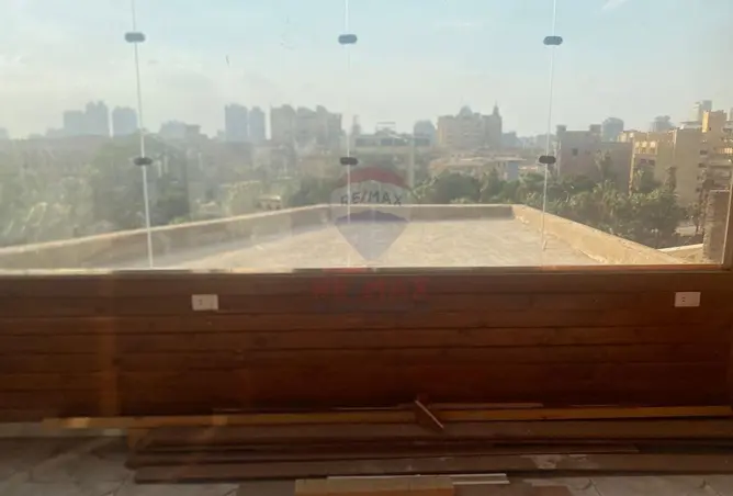 119844212 - صورة العقار 3