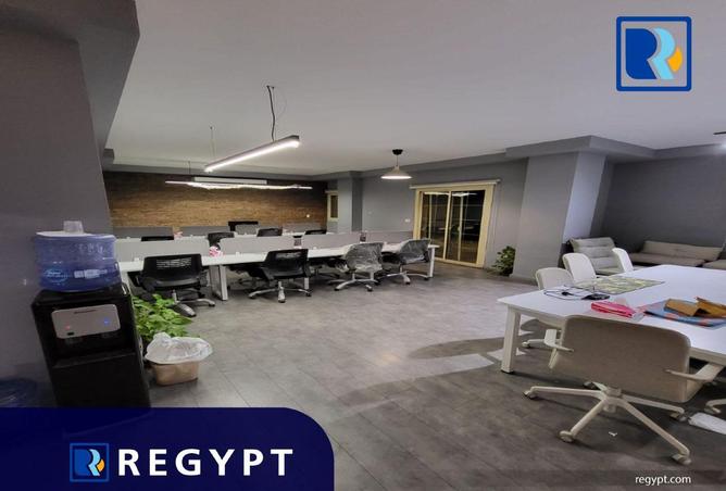 70623635 - الصورة الرئيسية للعقار