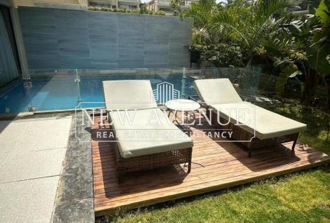 68260349 - الصورة الرئيسية للعقار