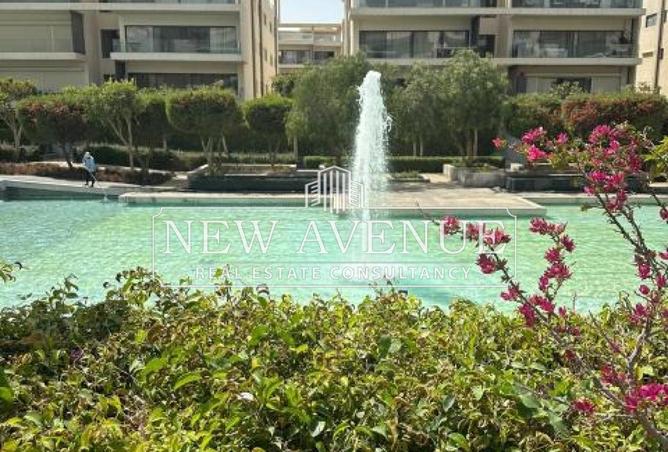 68260349 - صورة العقار 3