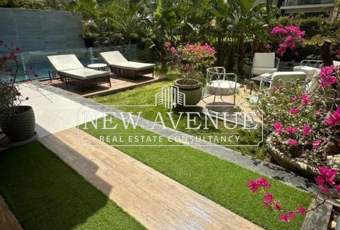 68260349 - صورة العقار 2