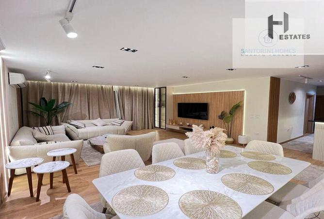 70094421 - الصورة الرئيسية للعقار