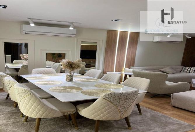 70094421 - صورة العقار 3