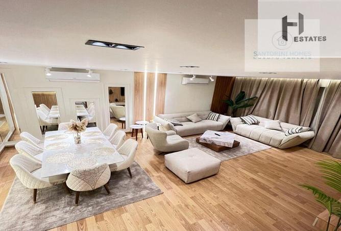 70094421 - صورة العقار 2