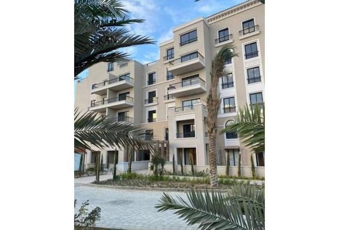 57237058 - الصورة الرئيسية للعقار