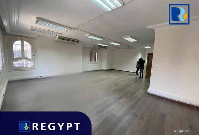 8613189 - صورة العقار 3