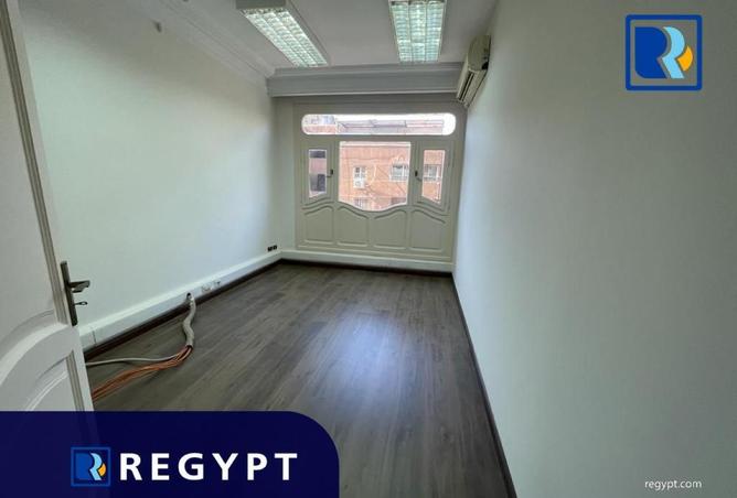 8613189 - صورة العقار 2