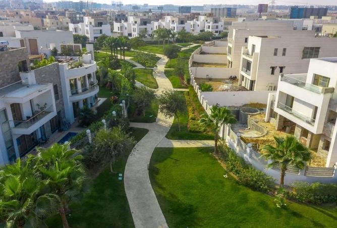 8580265 - صورة العقار 2