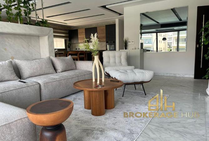 96861298 - Property Image 2