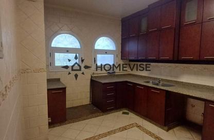 فيلا - 6 - 6 للبيع في جولف السليمانية - طريق مصر اسكندرية الصحراوي - مدينة 6 أكتوبر - الجيزة فيلا - 6 - 6 للبيع في جولف السليمانية - طريق مصر اسكندرية الصحراوي - مدينة 6 أكتوبر - الجيزة