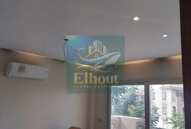 114088844 - Property Image 2