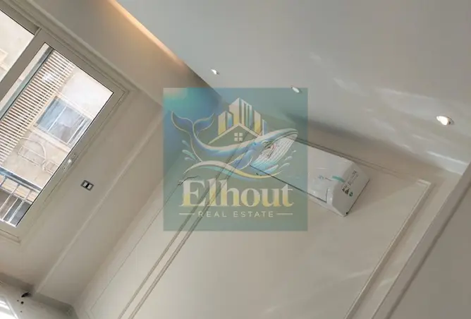 114088844 - Property Image 3