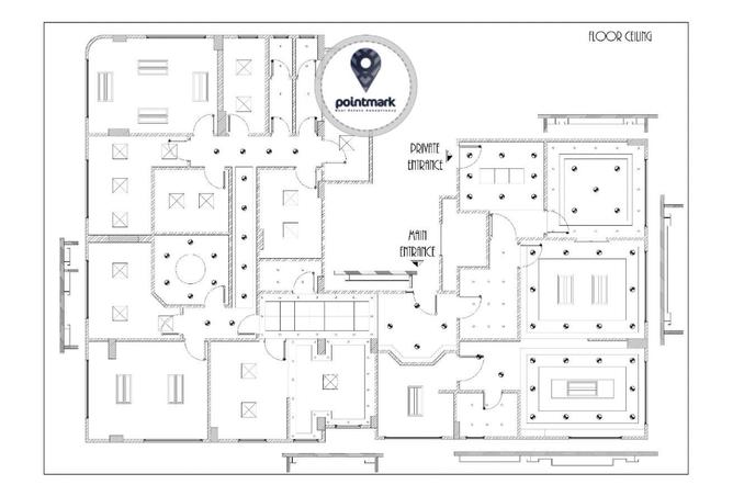 97711931 - Property Main Image