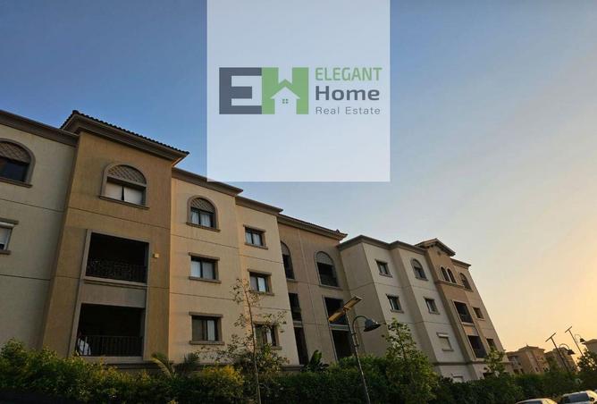 56240463 - Property Image 2