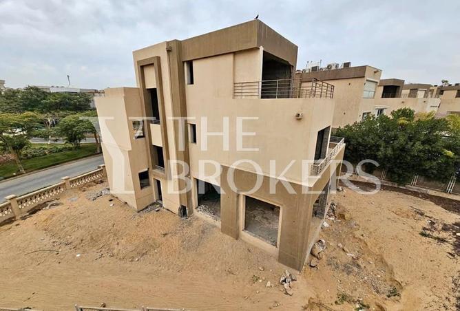 8676448 - Property Image 3