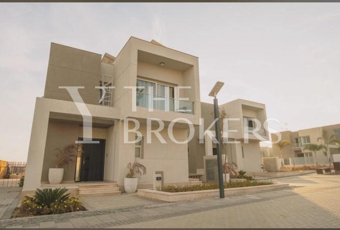 8676448 - Property Image 2