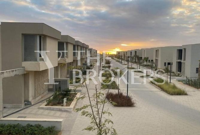 8676448 - Property Main Image