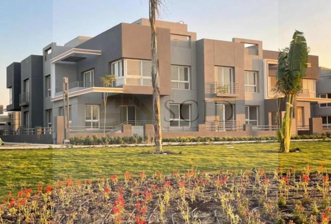 67998466 - صورة العقار 2