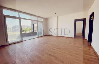 شقة - 2 غرف نوم - 2 حمامات للبيع في كيان - كمبوندات الشيخ زايد - الشيخ زايد - الجيزة