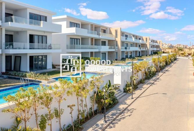 8603278 - صورة العقار 2