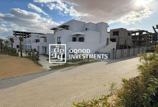 8603278 - الصورة الرئيسية للعقار