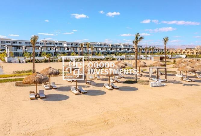 8603278 - صورة العقار 3