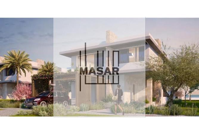 64908170 - صورة العقار 3