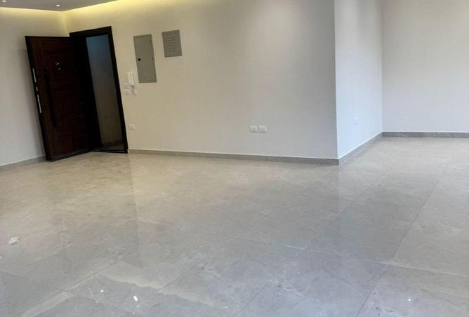 61682742 - صورة العقار 3