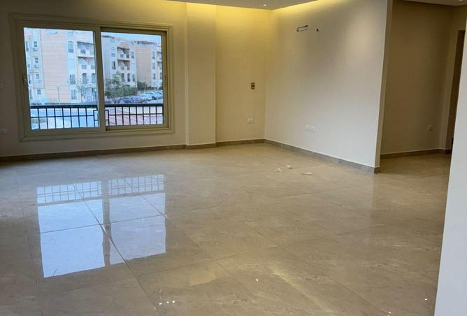 61682742 - صورة العقار 2