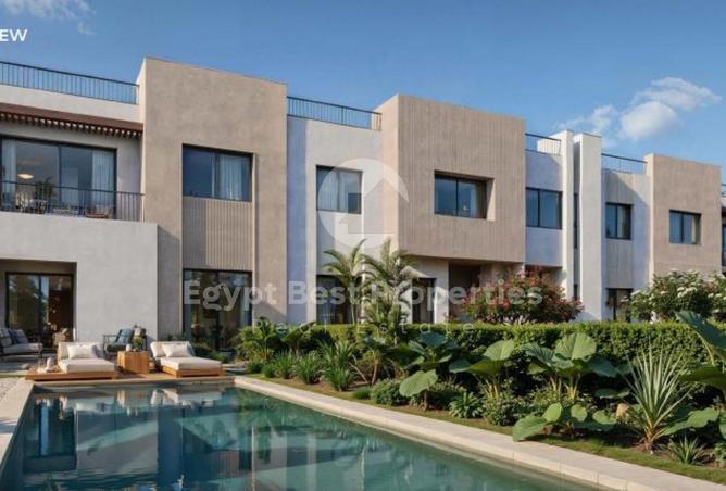 60960833 - صورة العقار 2