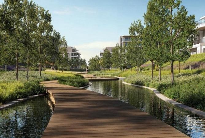 8645569 - صورة العقار 3