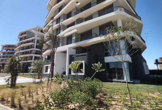 54760260 - صورة العقار 2