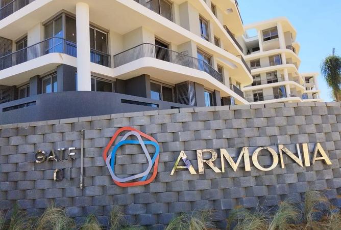 54760260 - الصورة الرئيسية للعقار