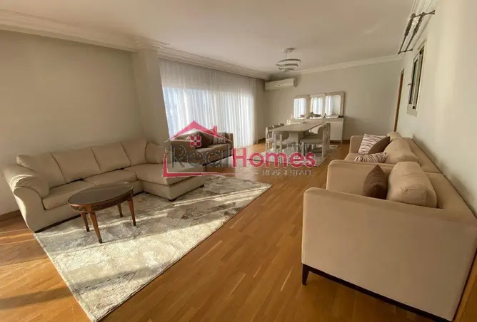 116235136 - Property Image 3