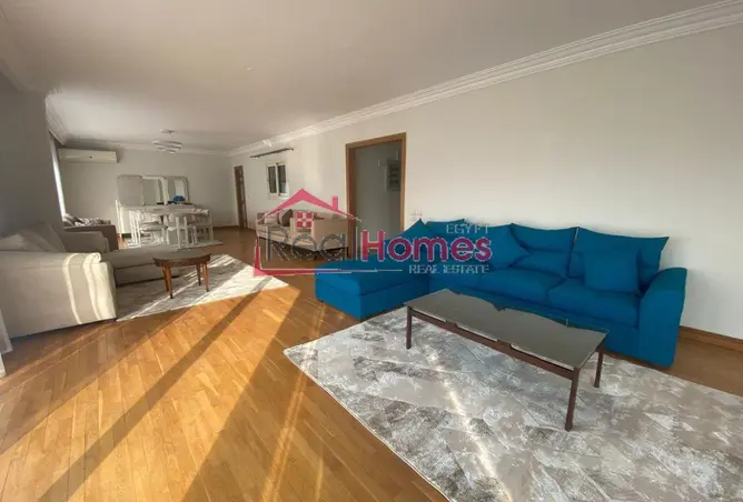 116235136 - Property Image 2