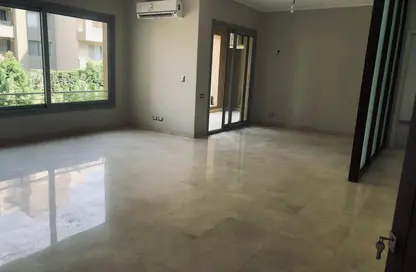 شقة - 2 غرف نوم - 2 حمامات للبيع في فيلدج جيت - المستثمرين الجنوبية - مدينة القاهرة الجديدة - القاهرة