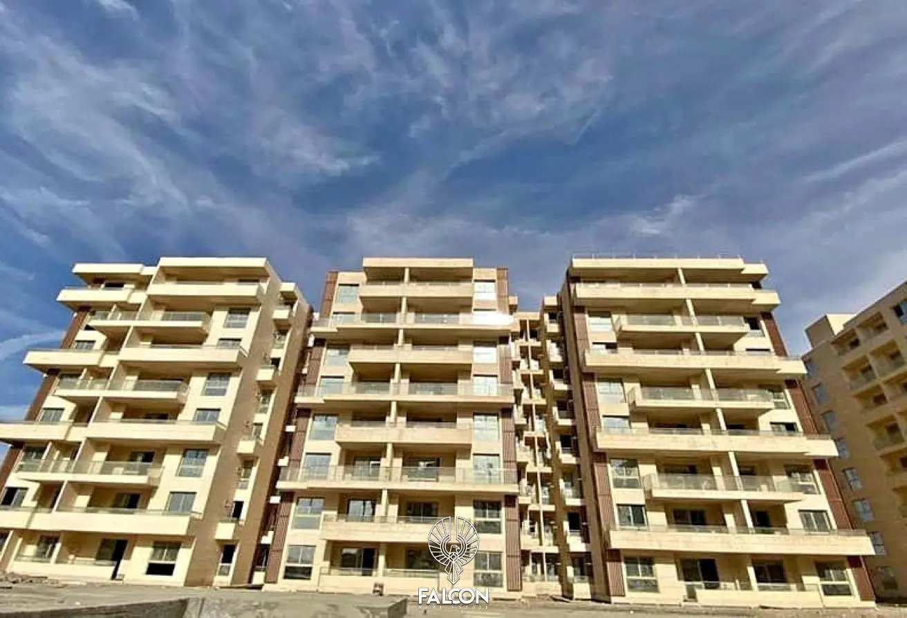 83665211 - Property Main Image