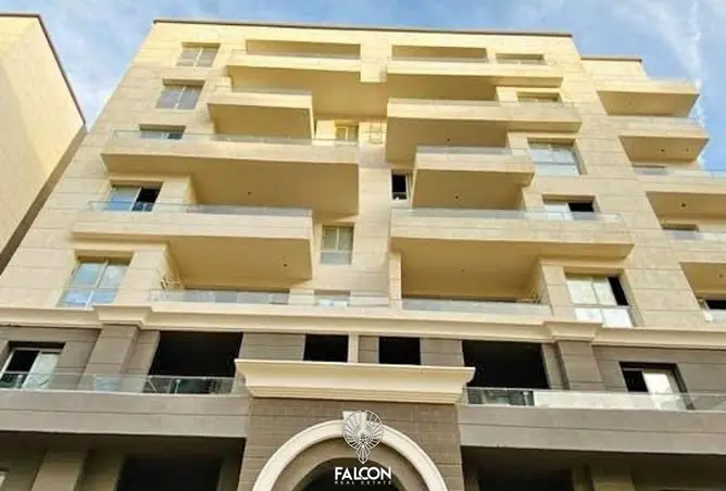 83665211 - Property Image 3