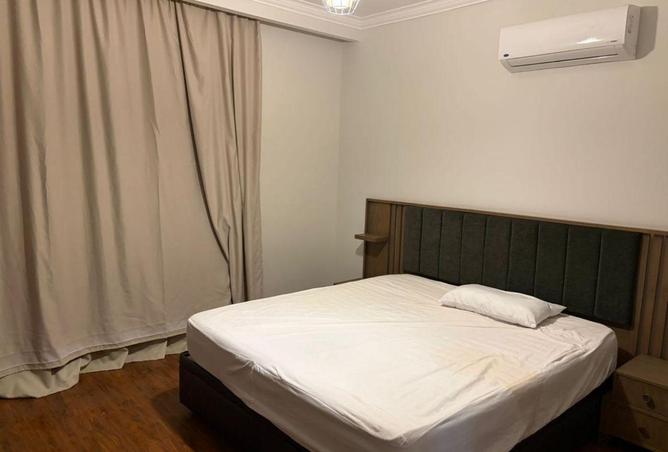 81571427 - Property Image 3