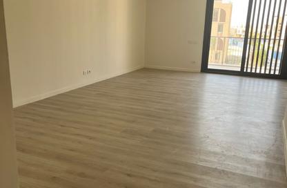 Apartment - 3 Bedrooms - 3 Bathrooms for sale in Vye Sodic - New Zayed City - Sheikh Zayed City - Giza