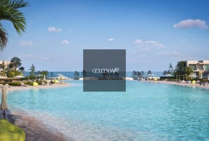 8497097 - صورة العقار 3