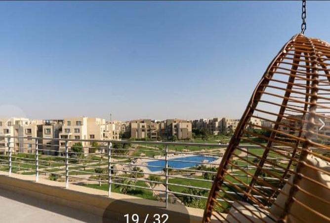 91852609 - الصورة الرئيسية للعقار