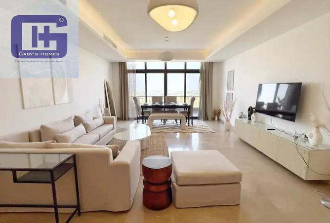 97140585 - الصورة الرئيسية للعقار