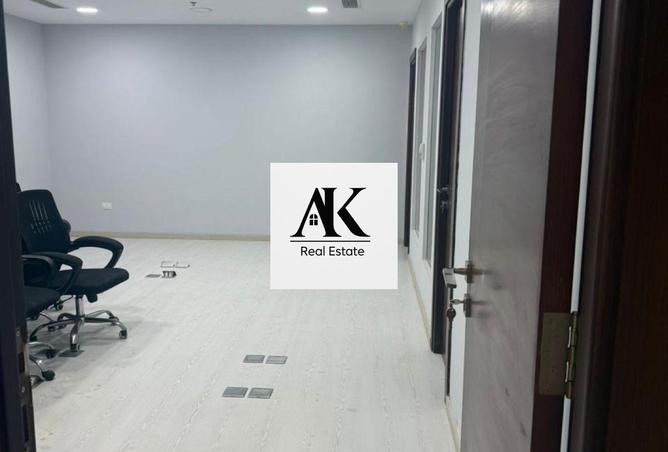 8659522 - صورة العقار 3