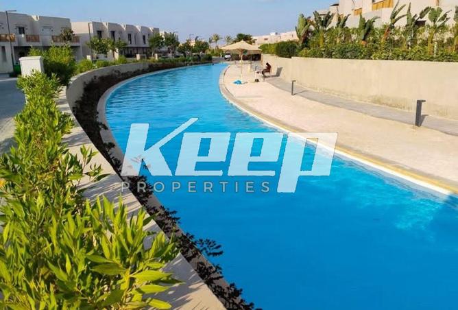 109077869 - الصورة الرئيسية للعقار