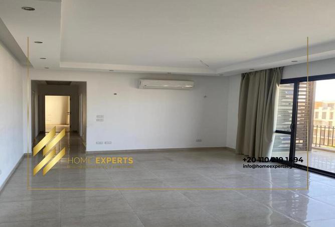 8524829 - صورة العقار 2