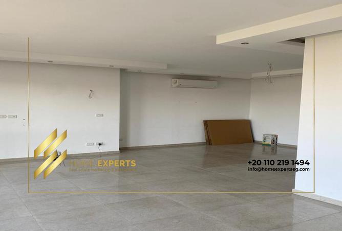 8524829 - صورة العقار 3