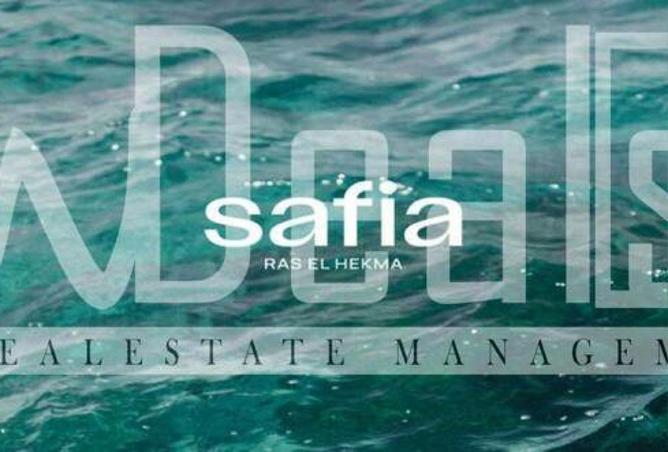 8674404 - Property Image 3