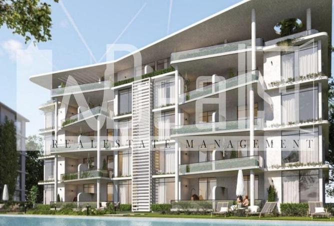 8674404 - Property Image 2