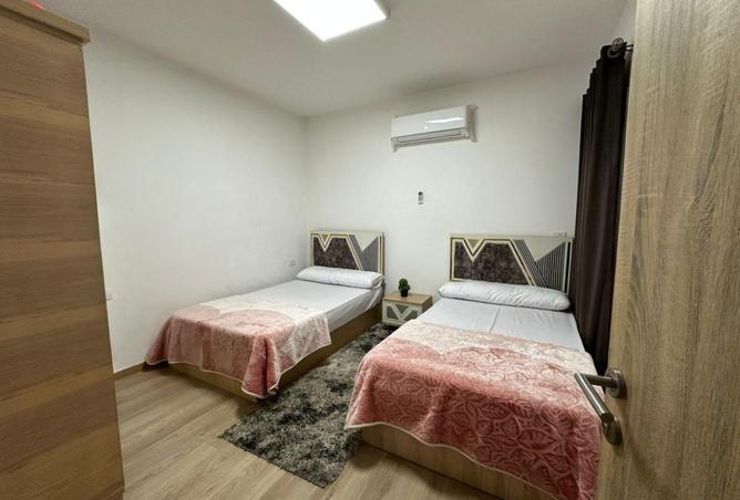 8621751 - صورة العقار 3